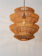 Pendul Nova Luce NUA 9586642