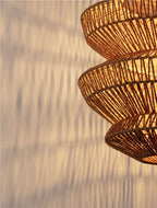 Pendul Nova Luce NUA 9586642
