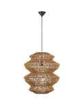 Pendul Nova Luce NUA 9586643