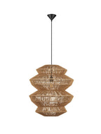Pendul Nova Luce NUA 9586643