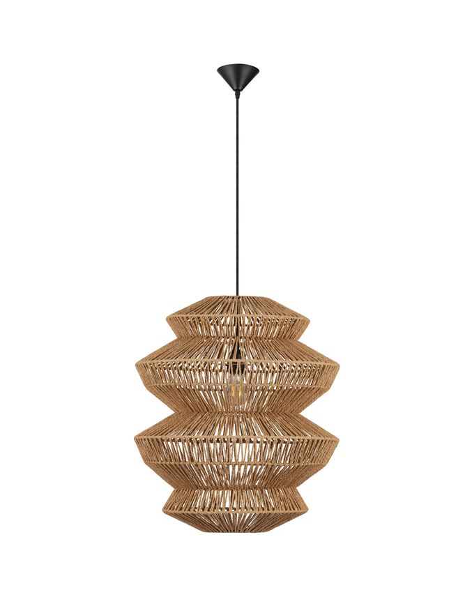 Pendul Nova Luce NUA 9586643