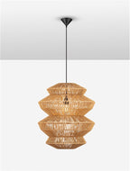 Pendul Nova Luce NUA 9586643