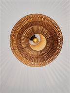 Pendul Nova Luce NUA 9586643