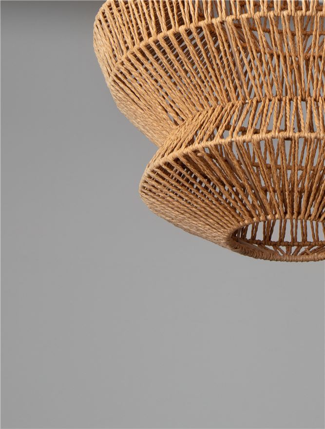 Pendul Nova Luce NUA 9586643