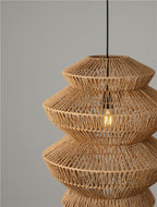 Pendul Nova Luce NUA 9586643