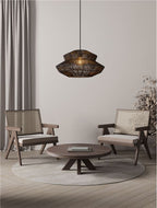 Pendul Nova Luce NUA 9586644