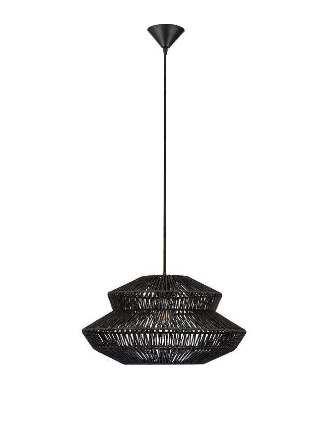 Pendul Nova Luce NUA 9586644