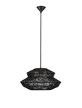 Pendul Nova Luce NUA 9586644