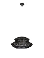 Pendul Nova Luce NUA 9586644