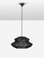 Pendul Nova Luce NUA 9586644