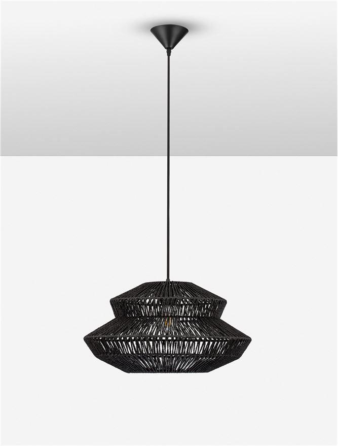 Pendul Nova Luce NUA 9586644