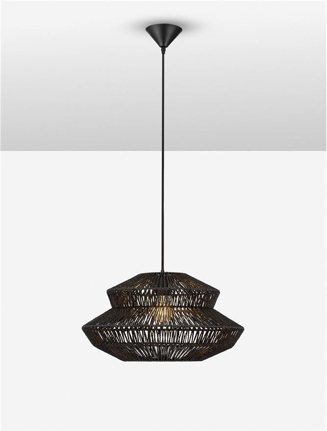 Pendul Nova Luce NUA 9586644