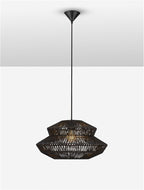 Pendul Nova Luce NUA 9586644