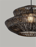 Pendul Nova Luce NUA 9586644