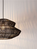 Pendul Nova Luce NUA 9586644