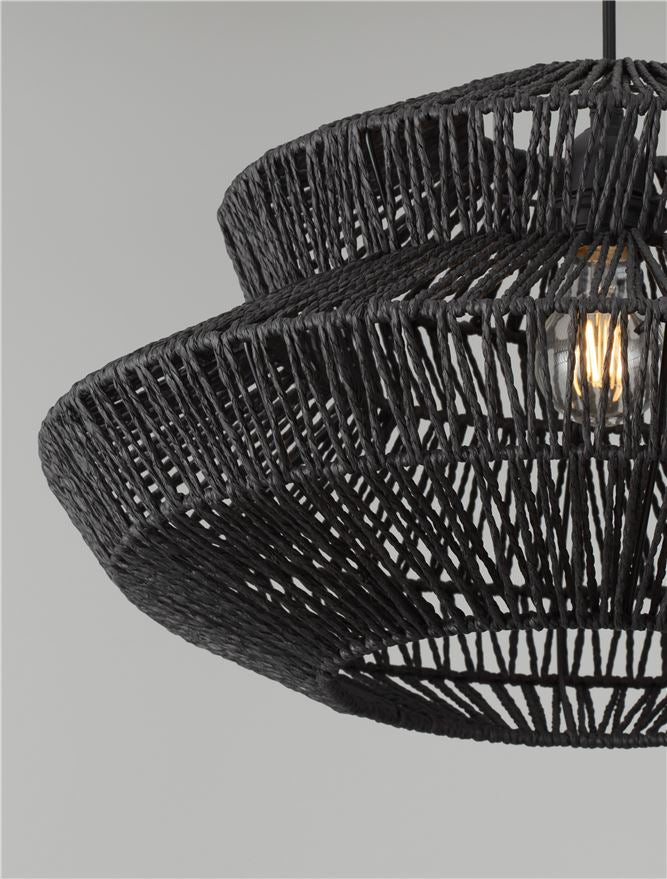 Pendul Nova Luce NUA 9586644
