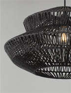 Pendul Nova Luce NUA 9586644