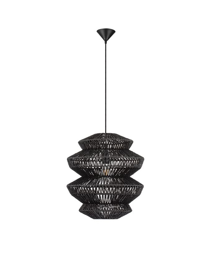 Pendul Nova Luce NUA 9586645