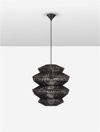 Pendul Nova Luce NUA 9586645