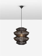 Pendul Nova Luce NUA 9586645