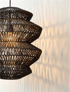 Pendul Nova Luce NUA 9586645