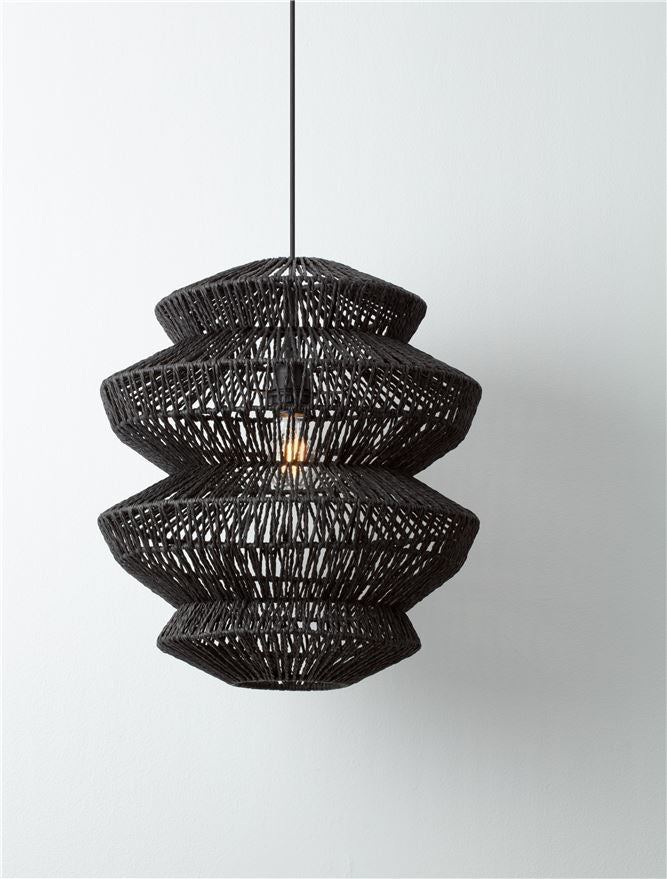 Pendul Nova Luce NUA 9586645