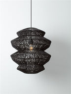 Pendul Nova Luce NUA 9586645