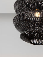 Pendul Nova Luce NUA 9586645