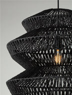 Pendul Nova Luce NUA 9586646