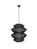 Pendul Nova Luce NUA 9586646