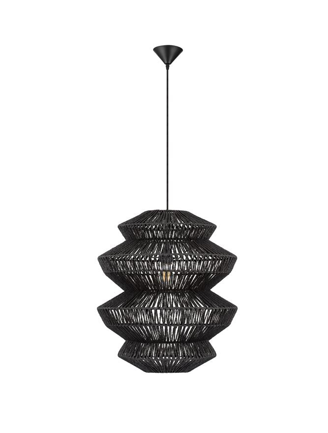 Pendul Nova Luce NUA 9586646