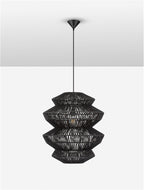 Pendul Nova Luce NUA 9586646