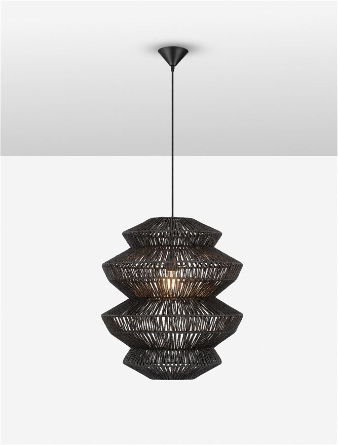 Pendul Nova Luce NUA 9586646
