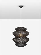 Pendul Nova Luce NUA 9586646