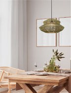 Pendul Nova Luce NUA 9586647