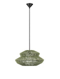 Pendul Nova Luce NUA 9586647