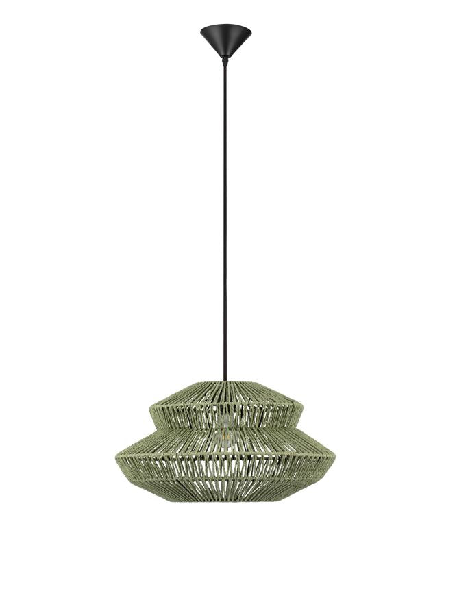 Pendul Nova Luce NUA 9586647