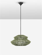 Pendul Nova Luce NUA 9586647
