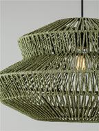 Pendul Nova Luce NUA 9586647