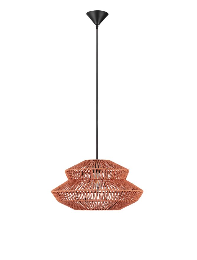 Pendul Nova Luce NUA 9586648