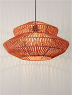 Pendul Nova Luce NUA 9586648