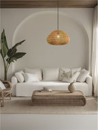 Pendul Nova Luce LAZO 9586649
