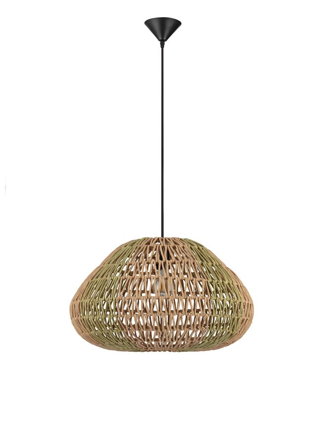 Pendul Nova Luce LAZO 9586649