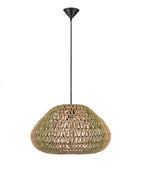 Pendul Nova Luce LAZO 9586649