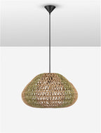 Pendul Nova Luce LAZO 9586649