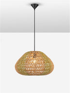 Pendul Nova Luce LAZO 9586649