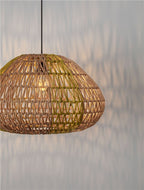Pendul Nova Luce LAZO 9586649