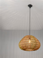 Pendul Nova Luce LAZO 9586649