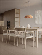 Pendul Nova Luce FREDA 9586650