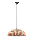 Pendul Nova Luce FREDA 9586650